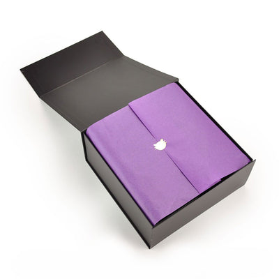 Pampurr'd - Gift Box