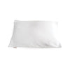 Bucky - Buckwheat Bed Pillow