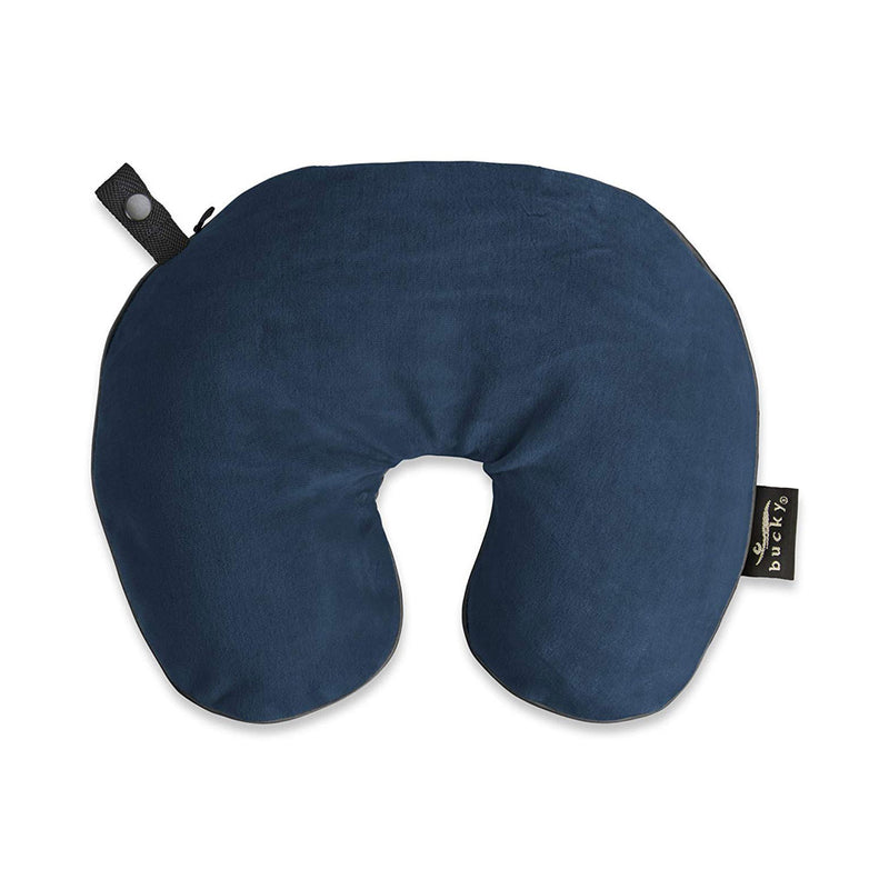 Bucky - Utopia Neck Pillow With Bag
