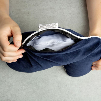 Bucky - Utopia Neck Pillow With Bag