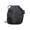 Bucky - Utopia Neck Pillow With Bag