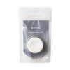 At Aroma - Mini Clay Stone Diffuser