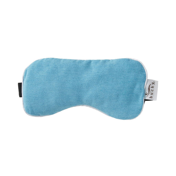 Bucky Serenity Hot & Cold Therapy Eye Mask Sleep Like Boots