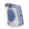 Sound Oasis: Sleep Sound Therapy System S-650-01