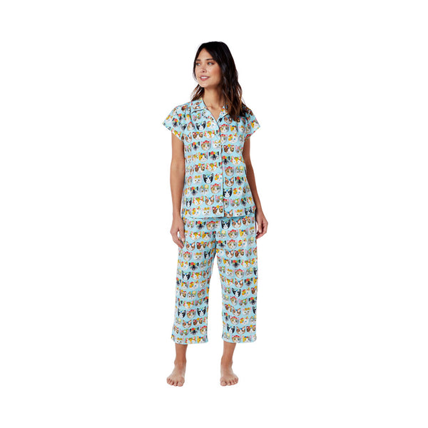 The cat's pajamas online sale